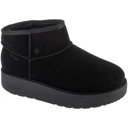 SKECHERS CIZME KEEP COZY ŽENE