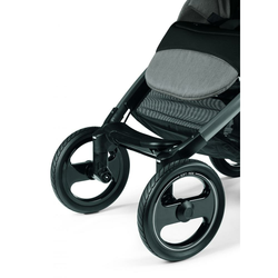 Peg Perego kotači za teren / Off-road wheels