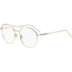 Hugo Boss Naočare HB 1709 PEF