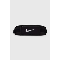 Tekaški pas Nike