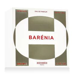 Hermes Ženski parfem Barenia EDP 100ml