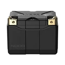 NOCO NLP5 baterija