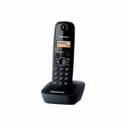 Telefón PANASONIC 1611 PDH