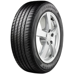 FIRESTONE letna pnevmatika 235/45 R18 98Y XL RoadHawk