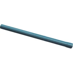 MAKITA 451244-9 - Sesalna cev