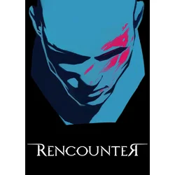 Rencounter (PC) Steam Key EUROPE