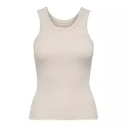 ONLY Top ONLVAL  kamen