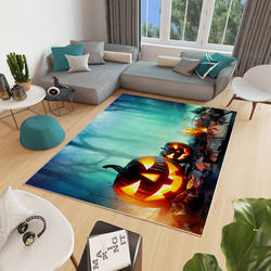 Conceptum Hypnose Tepih Woopamuk040 180 x 280cm, Plavi