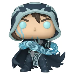 shumee Funko POP! magija THE gathering Jace #1166