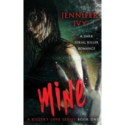 Mine