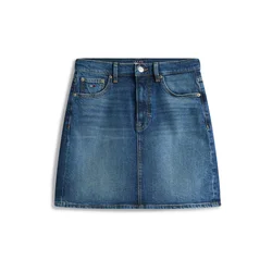 Tommy Jeans Krilo  moder denim