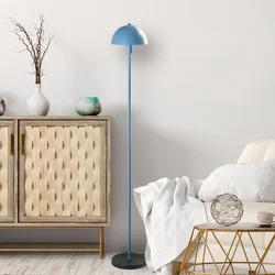 OPVIQ Podna lampa Togg 14814