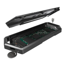 Asus 90DD02H0-M09000
