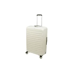 Dielle 10070BI Bela