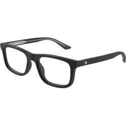 Mont Blanc MB0457O 002