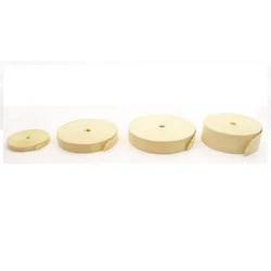 Kevlarska traka 100 mm – visoke gustine