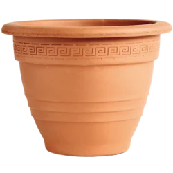 Saksija zvonasta 32cm