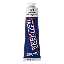 TEMPERA AERO 42ML 700 ULTRAMARIN