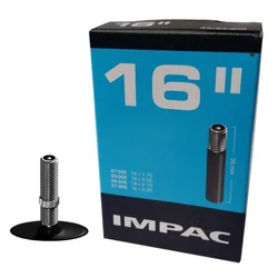 Impac av16 ek unutrašnja guma (u kutiji) ( 70400020 )