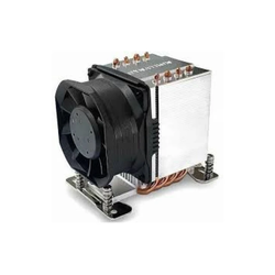 CPU Hladnjak DYNATRON A55 AMD SP6/TR5 3U Active, A2797