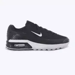 NIKE Patike air max bia M
