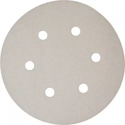 Brusni disk Makita P-37699
