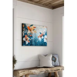 Wallity Slika Ersysb025, 70x100 cm