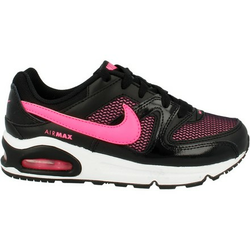 NIKE tenisice AIR MAX COMMAND (PS) SS15 412233-062