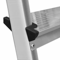 awtools Lestev AWTOOLS AW23015