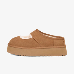 UGG Čizme Bea Mary Jane