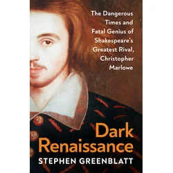 Dark Renaissance