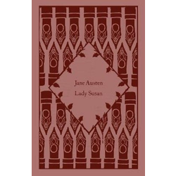 Lady Susan