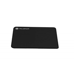 MILL Millenium Surface L Gaming Mat, (20833000)