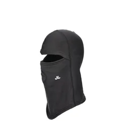 BALACLAVA JAIL JAM INNER black