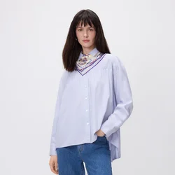 Reserved - LADIES` SHIRT