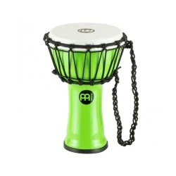 Djembe JRD 17,5cm Meinl JRD-G