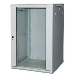 18U/19 rek orman nazidni P6618 600x600x900mm do 60kg