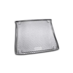 Novline - Element Kadica za gepek JEEP Grand Cherokee 2011-2021 SUV