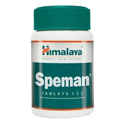 Himalaya Speman tablete