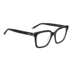 Missoni MIS 0244 807 53 Női szemüvegkeret (optikai keret)