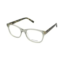 Tommy Hilfiger Naočare TH 2229 XGW