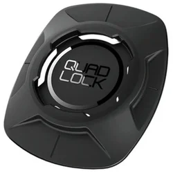 QUAD LOCK univerzalni adapter