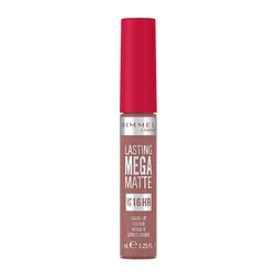 RIMMEL Tečni ruž za usne Lasting Mega Matte Strapless ?709