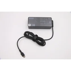 Lenovo PD, 65W, 20/15/9/5V, 2P, WW, LTN, 5A10W86253