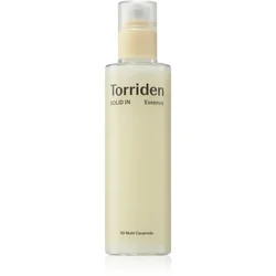 Torriden SOLID IN Essence