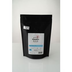 Granullino Espresso, 250 g