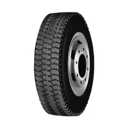 Tracmax 12.00R24TRACMAX GRT959 TT MS D Teretna Pogonska MS