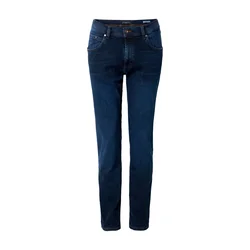 bugatti Kavbojke moder denim