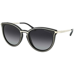 Michael Kors Brisbane Naočare za sunce MK 1077 1014/T3