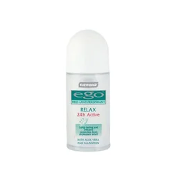 Nevena Ego Relax roll-on za muškarce 50ml